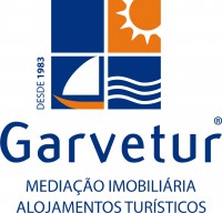 /album/galeria-de-fotos/logo-garvetur-comum-portugues-vertical-jpg1/